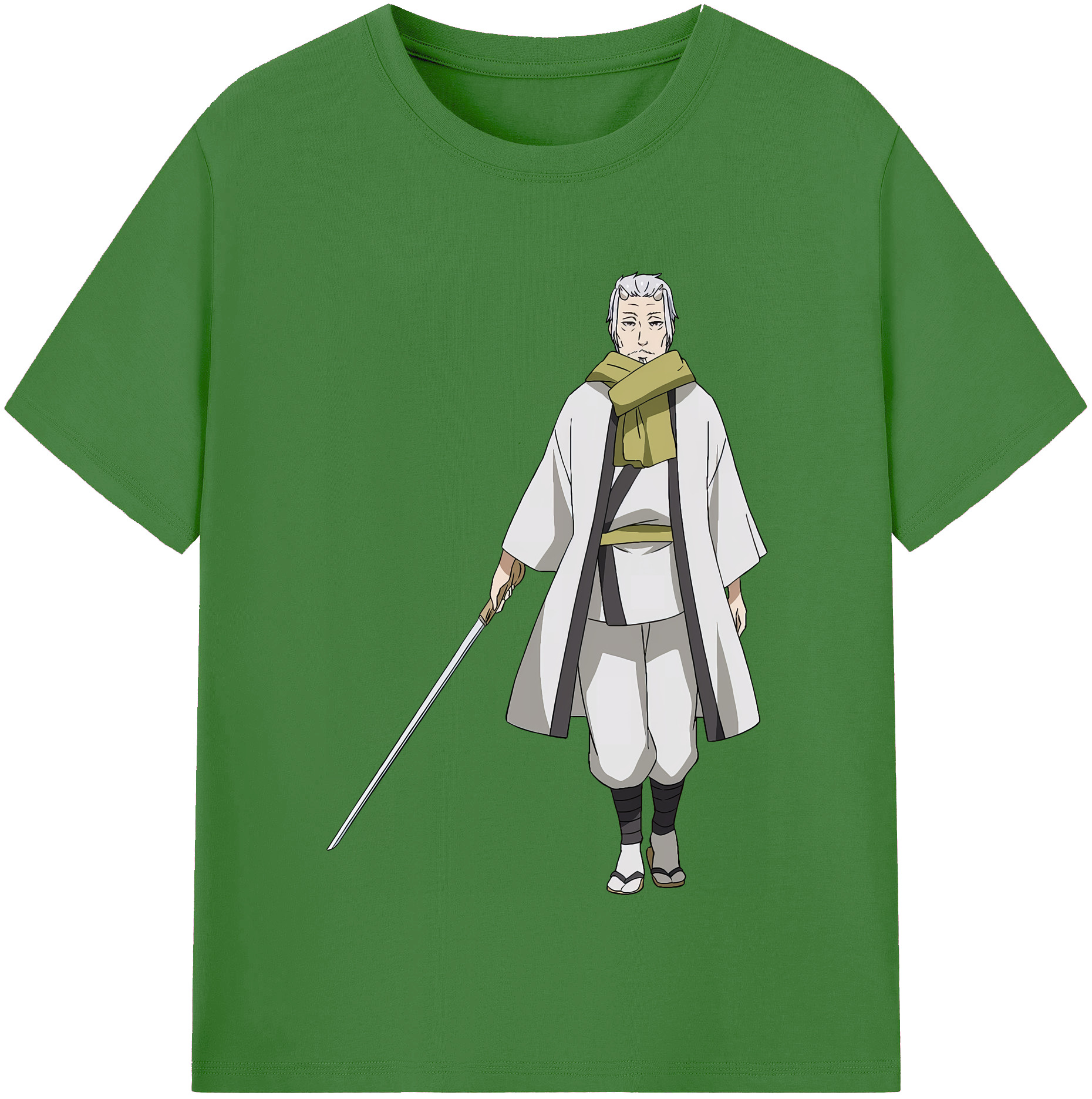 （画像用） 転スラ Regarding Reincarnated to Slime レディースカジュアルプリントTシャツ（綿100％）